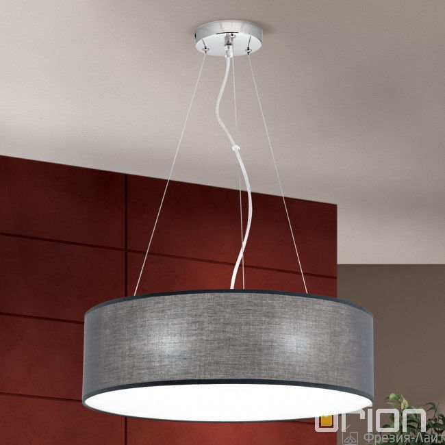 Orion HL 6-1632/3 grau подвес UFO 116827