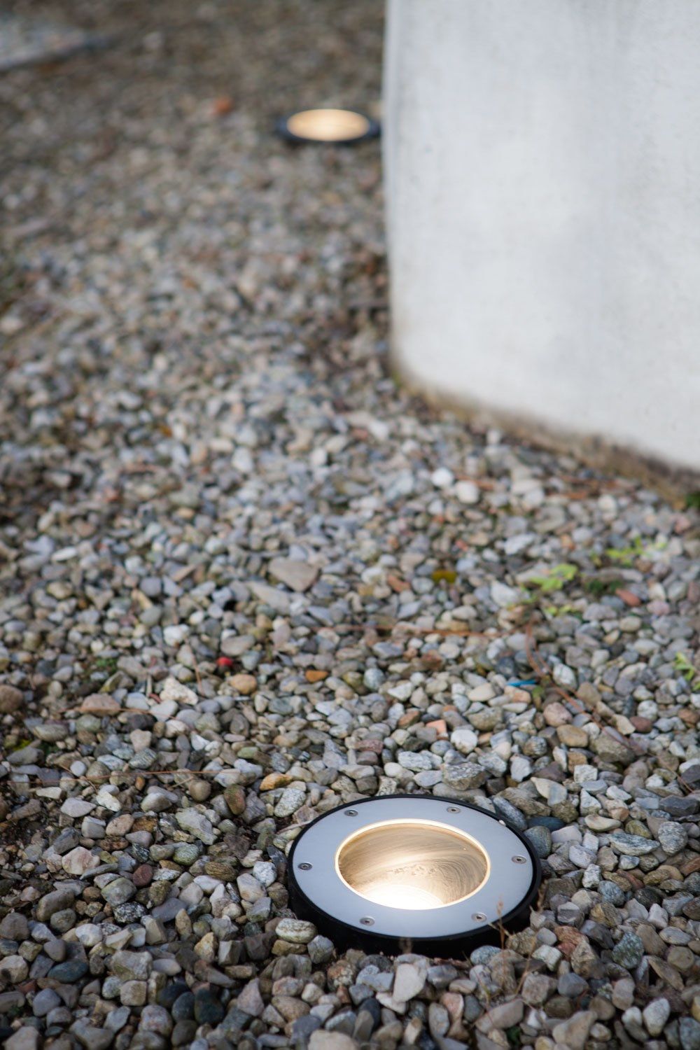 Алюминиевая светодиодная напольная дорожка Deltalight Logic ARCH-00094942 - Вид №17