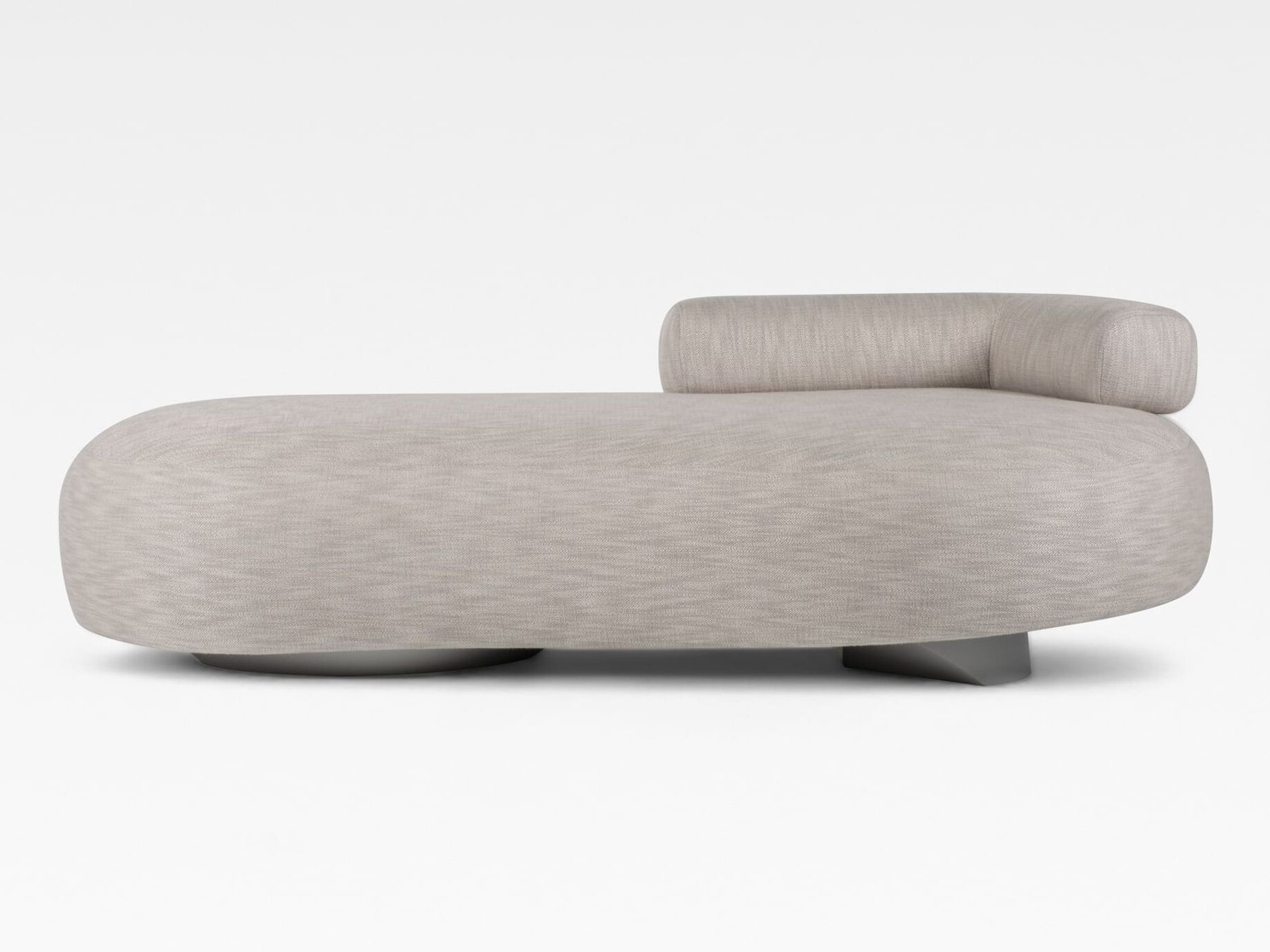 Ткань Dormeuse Greenapple Близнецы ARCH-00092225