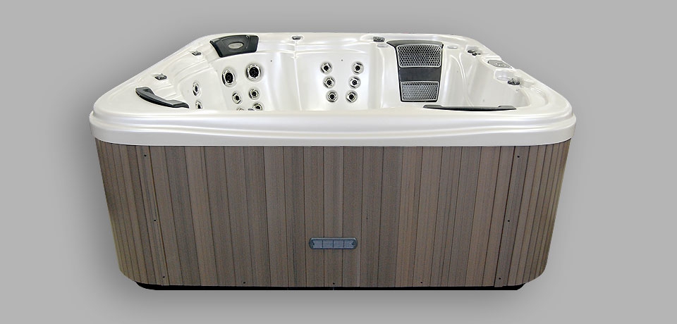 Wellis Kilimanjaro Premium sun-id-296313 - Вид №2