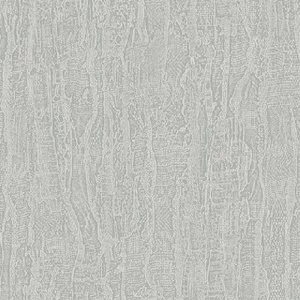 1706-6-RMC Обои Alessandro Allori Armonia