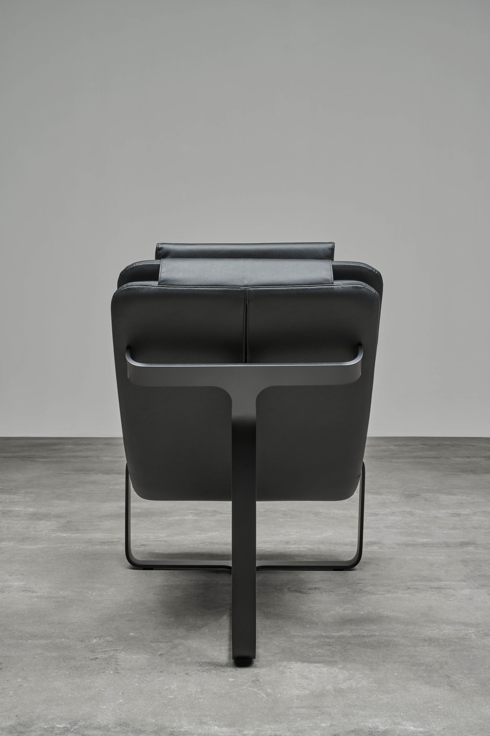 Chaise longue BALERI ITALIA FLIPT ARCH-00113930 - Вид №8