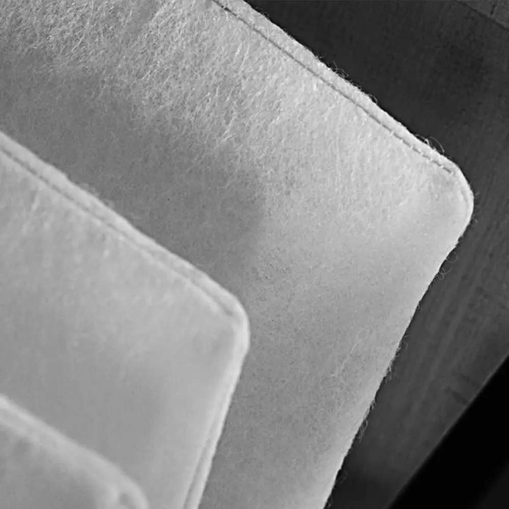 Фильтрующий элемент Ore 255/270 D160 мм STLM-2124384 - Вид №1