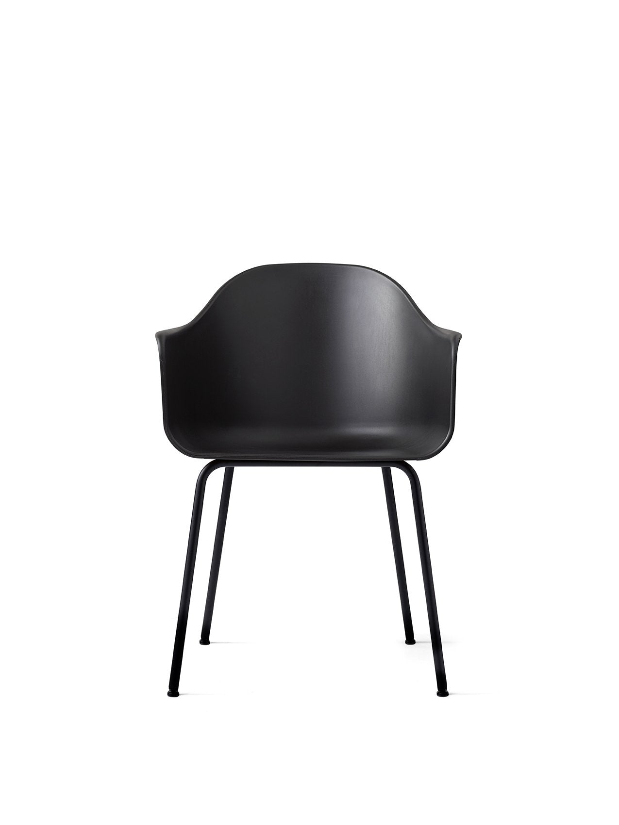 5709262034413 Кресло Harbour Arm Chair, Hard Shell LuceLight  - Вид №8
