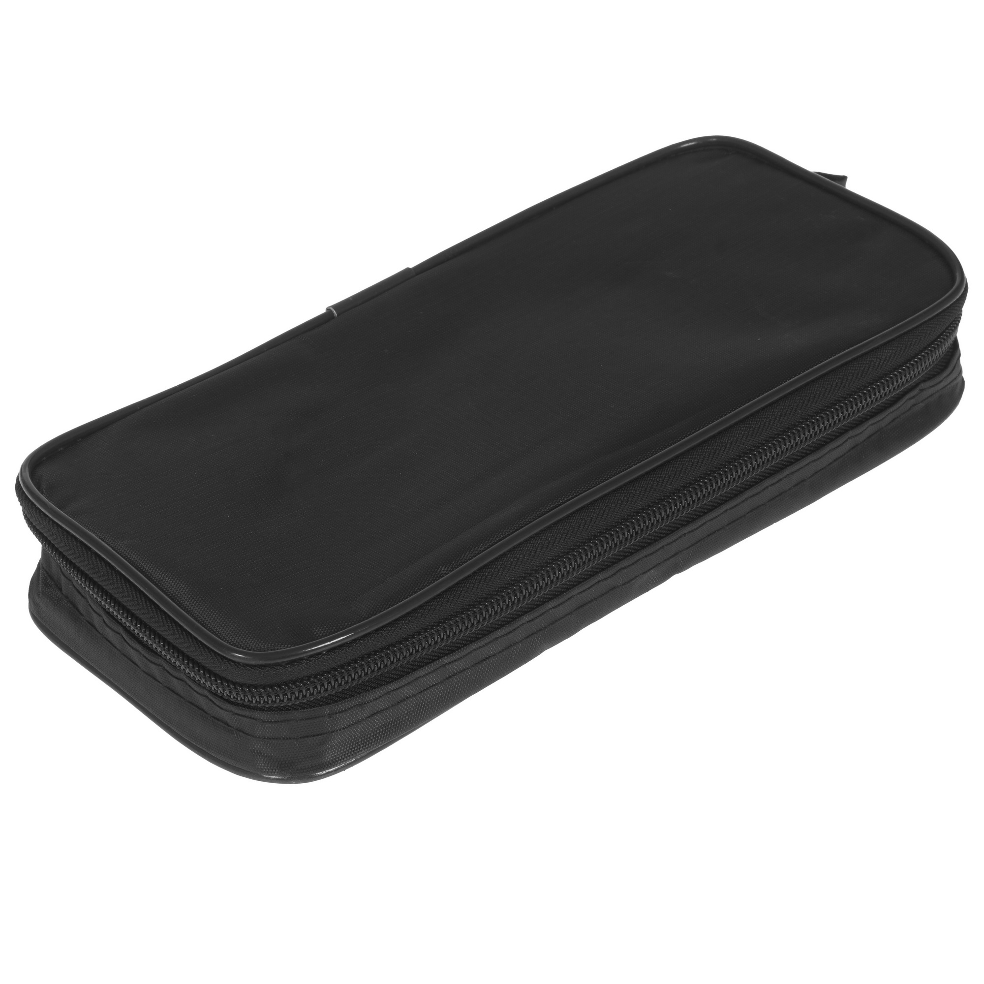 Клещи токоизмерительные IEK 1517175 9110682 STDN-0145795 - Вид №5