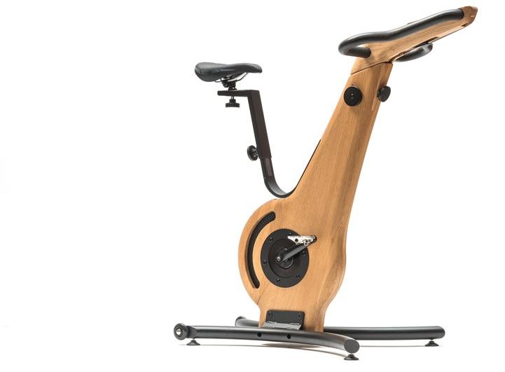 WaterRower Вело тренажер  22103  - Вид №3