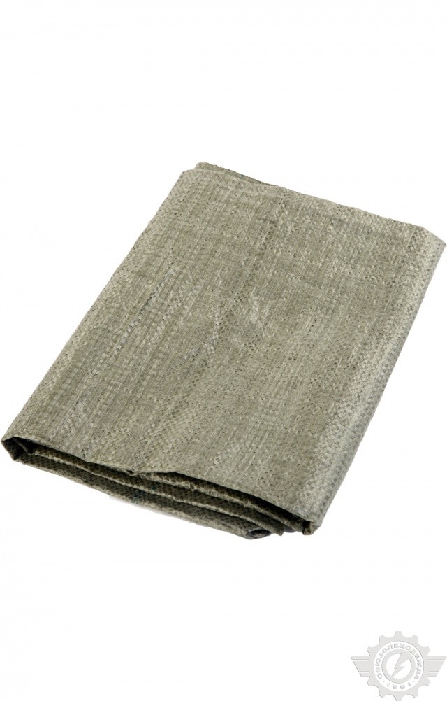 59227 Мешок полипропиленовый 70х120  Хозяйственные товары и инвентарь размер Спецодежда 