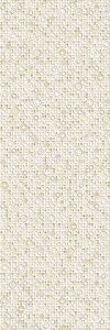 Monaco Beige Стена 20х60