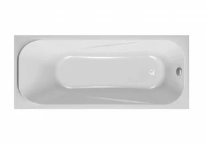 Акриловая ванна Kolpa-San String 00851 OPTIMA Словения