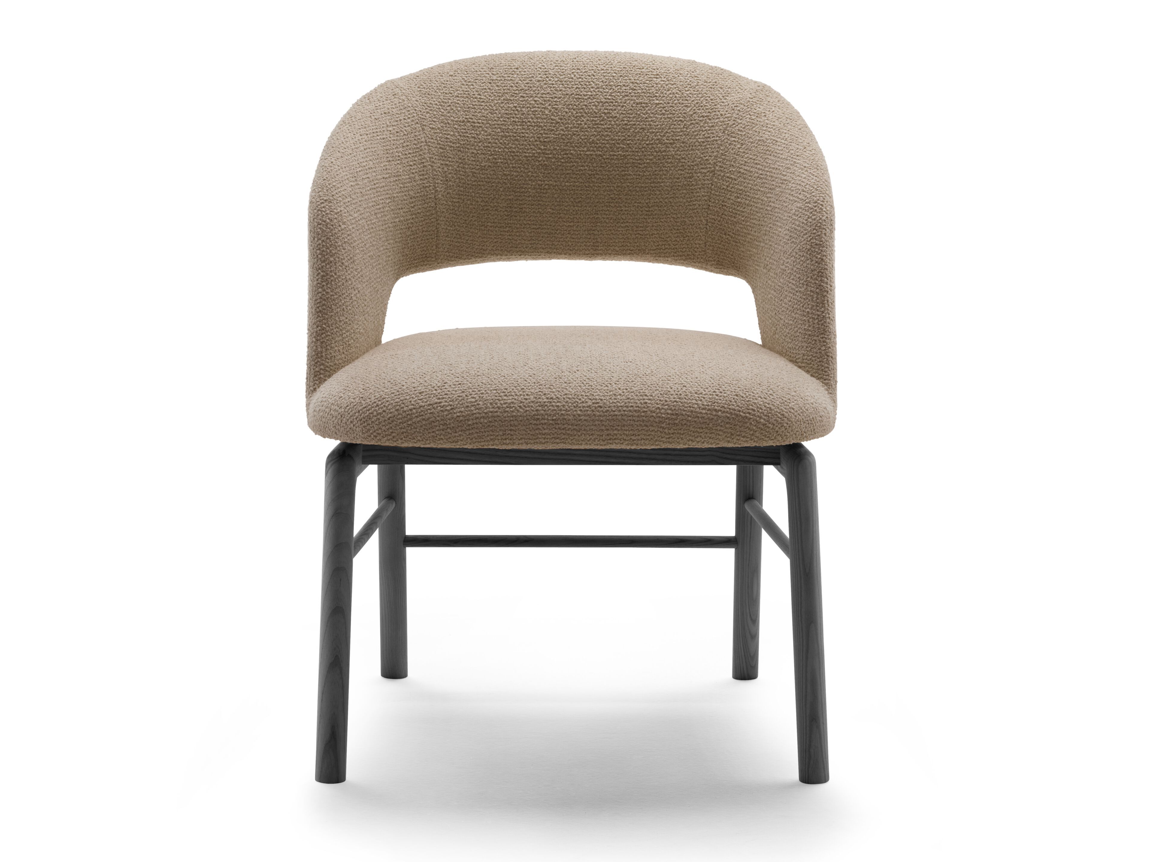 Мягкий стул Flexform Alma ARCH-00108433 - Вид №1