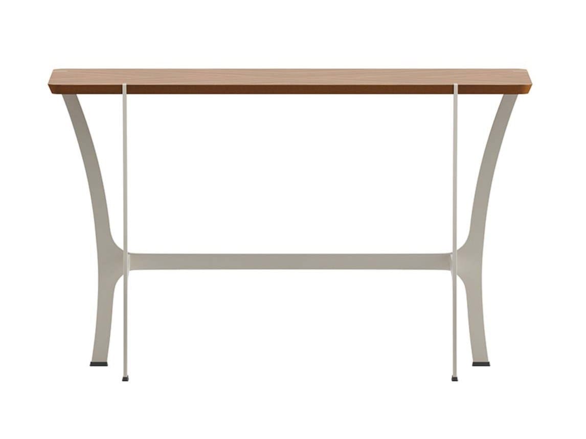 Деревянная прямоугольная консоль Ersa Ravel ARCH-00033492 - Вид №5