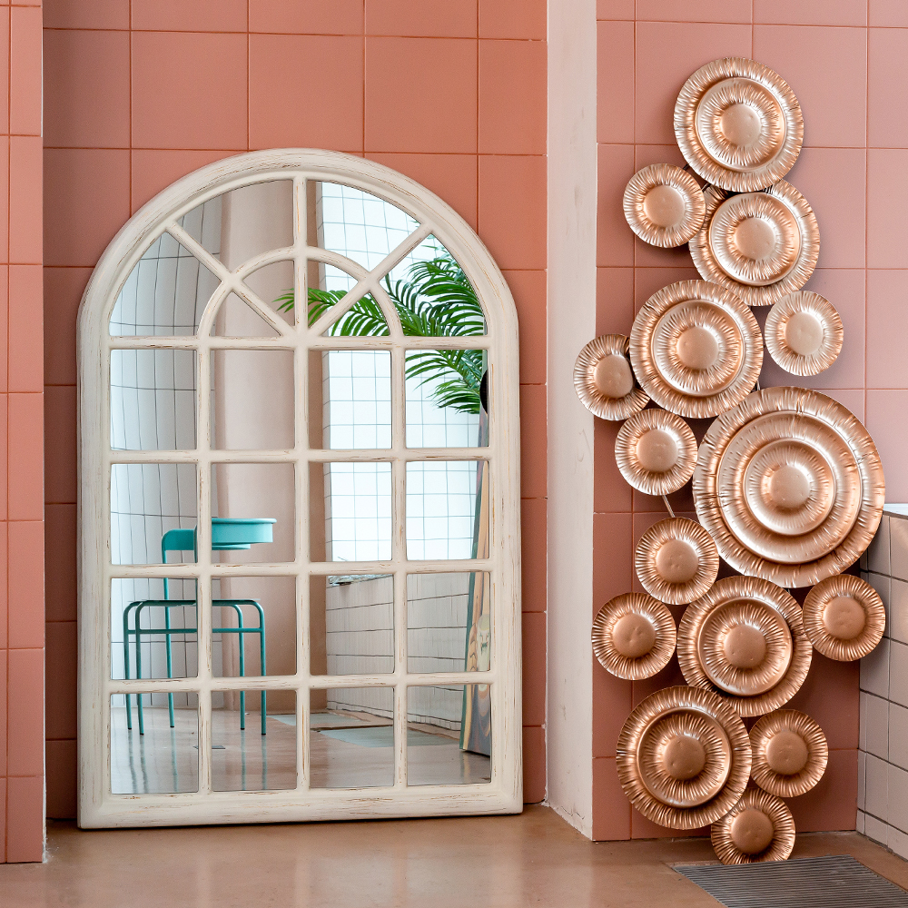 19091234 Панно «Квазар» Object Desire  - Вид №3