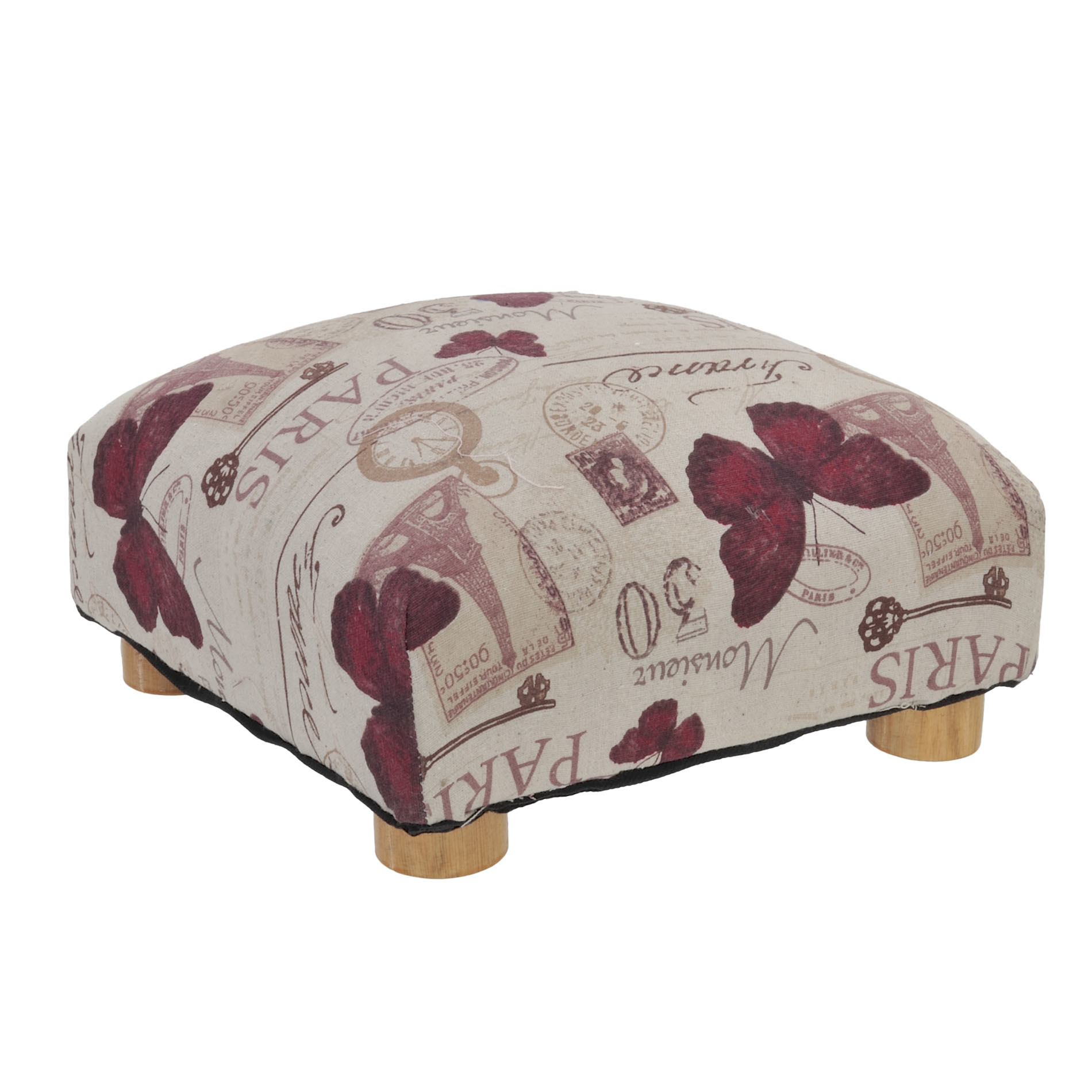 3850291.0019 Пуф TO4ROOMS 