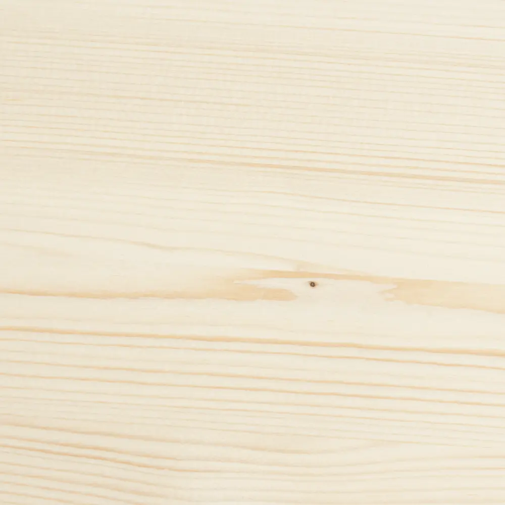 Мебельный щит 800x400x18 мм хвоя сорт A/B Santreyd STLM-2032835