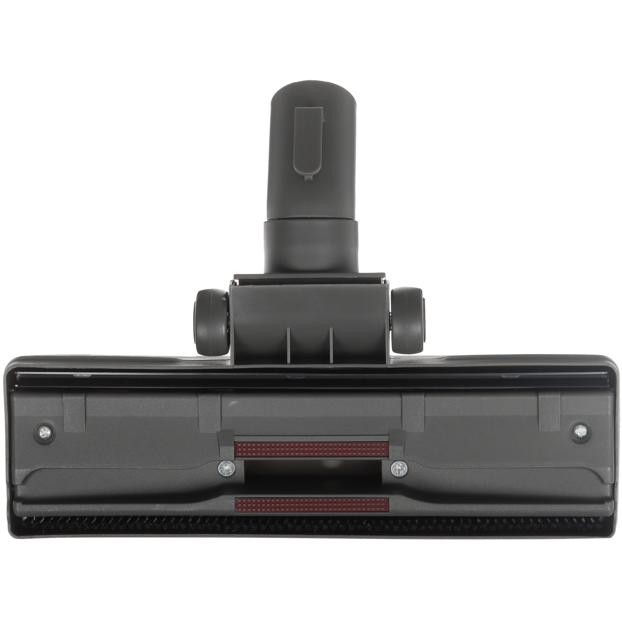 9115456 Пылесос Timberk T-VCC-121 черный STDN-0072195 - Вид №11