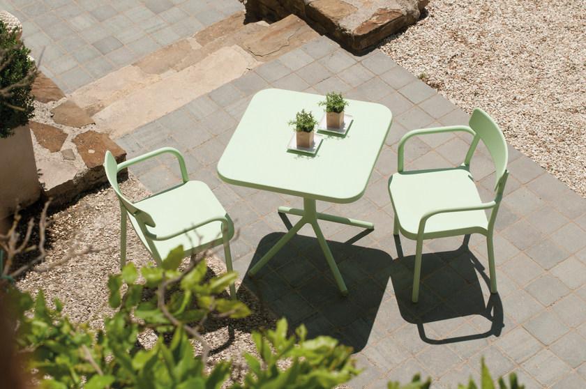 emu Grace sun-id-1449537 - Вид №5