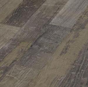 Ламинат Kaindl Дуб Ментана 34215 AV