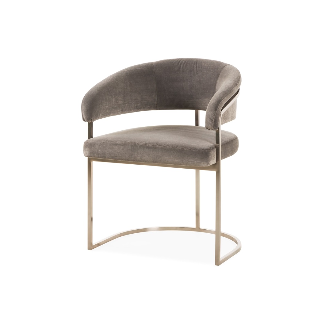 Стул / Clem Visionnaire By Ipe Cavalli sun-id-378844 - Вид №2