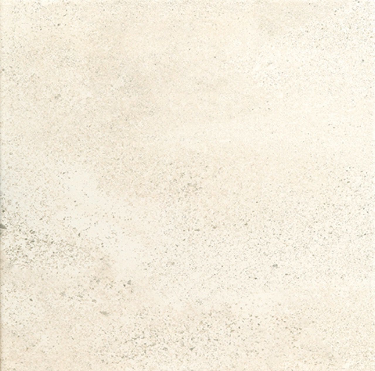 Напольное покрытие / керамогранит для внутреннего и наружного применения RECER Imperial ARCH-00115013 - Вид №18