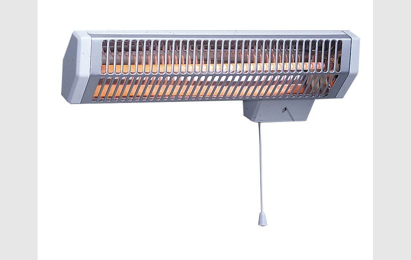 Внутренний излучающий диффузор intuis ROYATZ ARCH-00119127 - Вид №1