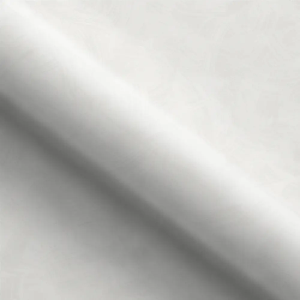 Флизелиновые обои Артекс Фокус белые 1.06 м 89400270 STLM-1503769 - Вид №2