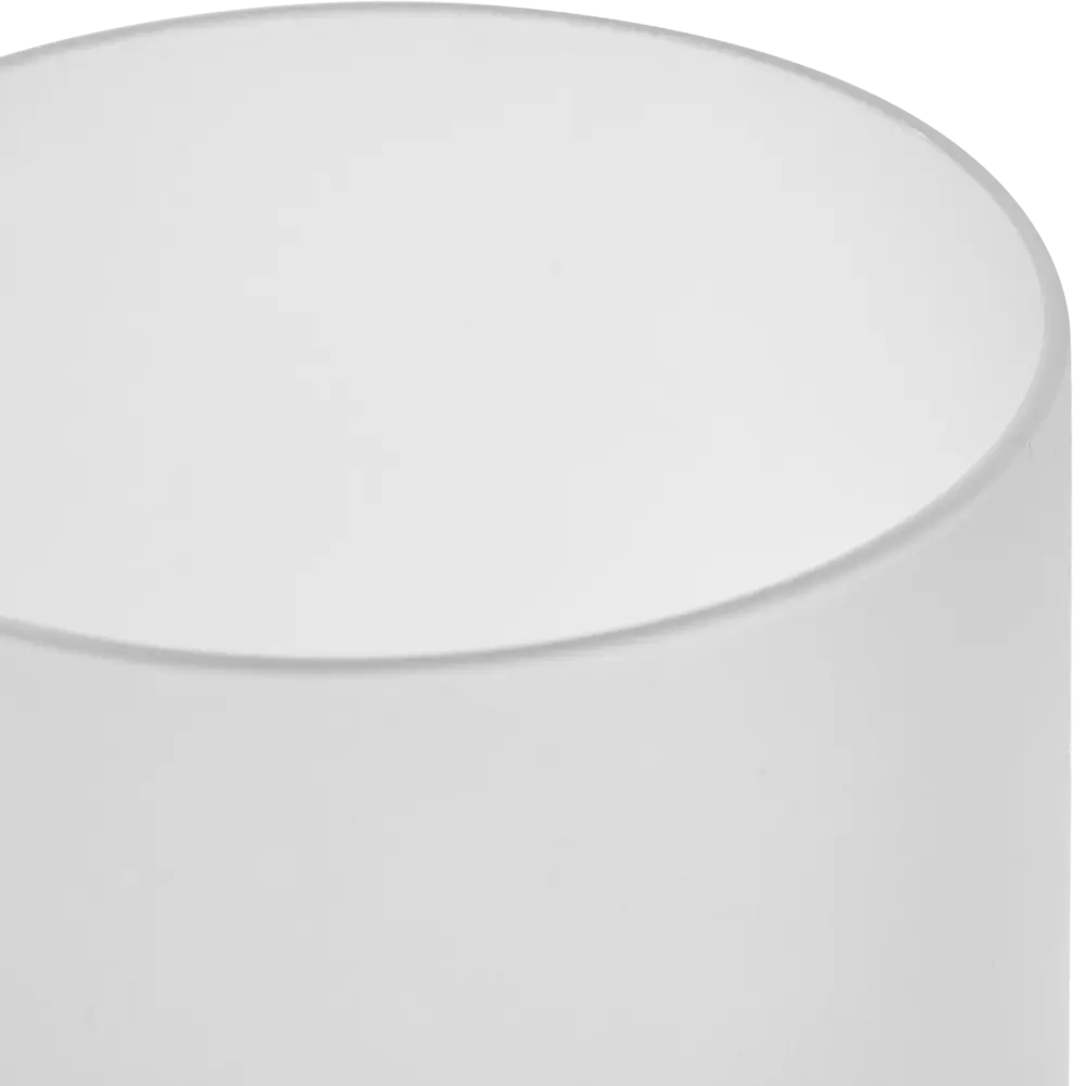 Плафон Vitaluce Скарлетт - матовое стекло для элегантного освещения 89697517 STLM-0079825 - Вид №2