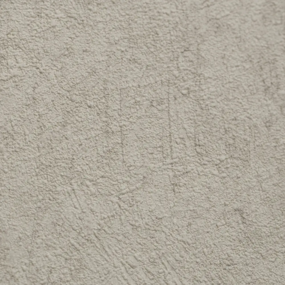 Обои флизелиновые Palitra Life Drive серые 1.06 м PL71141-14 STLM-2188587 - Вид №1