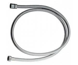 283813 Душевой шланг Teka Plexa 175 см Испания