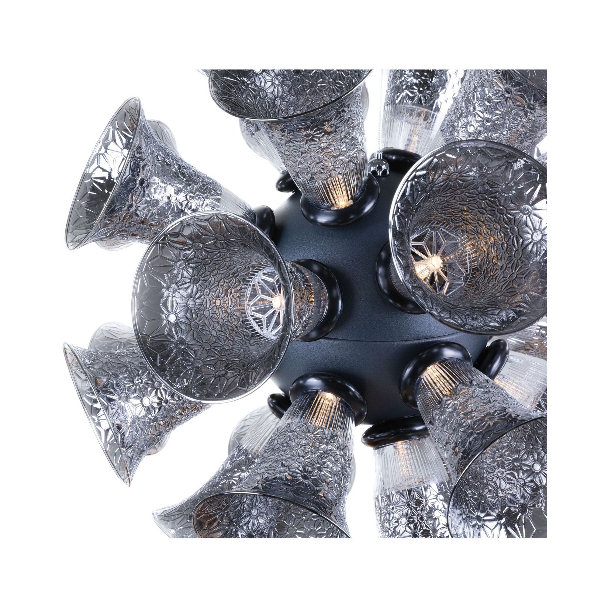 Светильник / Chalice 24 Moooi sun-id-377604 - Вид №2