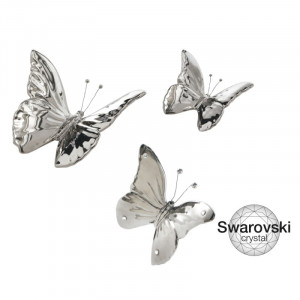 Q335/2X30 Обои декоративные Adriani e Rossi