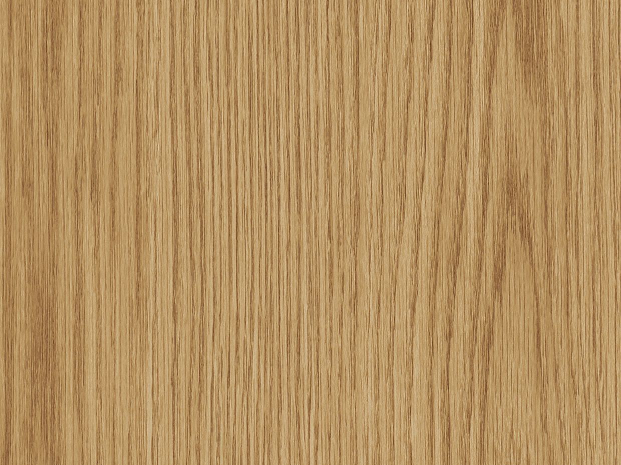 Покрытие из ПВХ с эффектом дерева Cover Styl прозрачный ARCH-00079023 - Вид №1