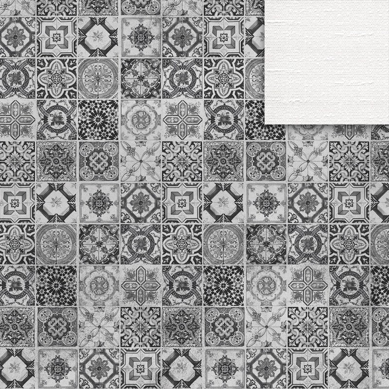 WP04003 Обои декоративные Adriani e Rossi  - Вид №1