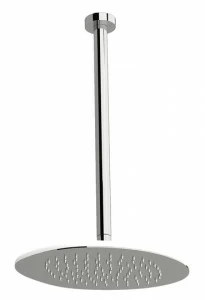 FIR Italia Лейка душа потолочная SHOWER HEADS 93.7094.8
