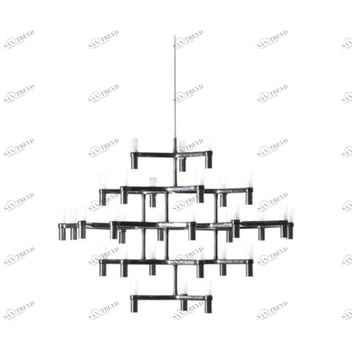 Светильник / CROWN MAJOR NEMO sun-id-377615