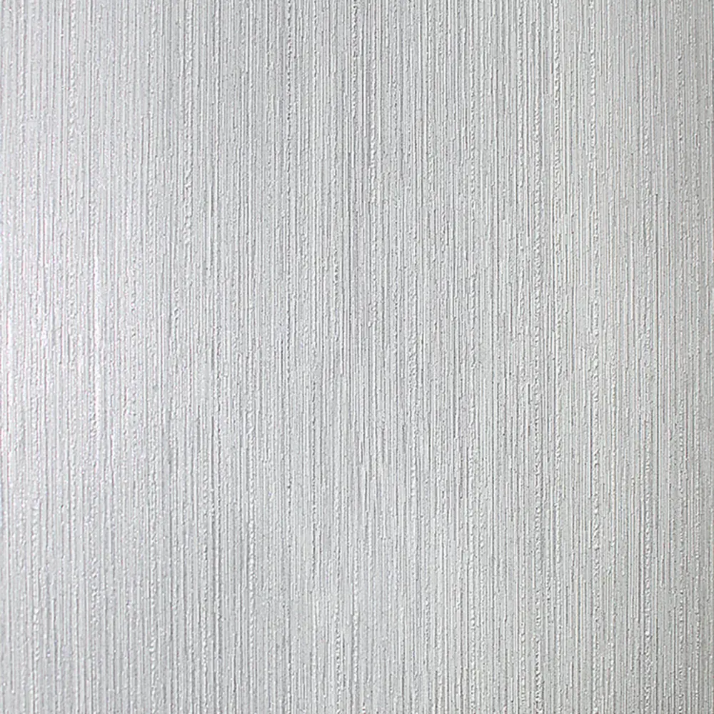 Обои флизелиновые Erismann Phantasy серые 1.06 м ЭР3748-40 STLM-2049415 - Вид №1