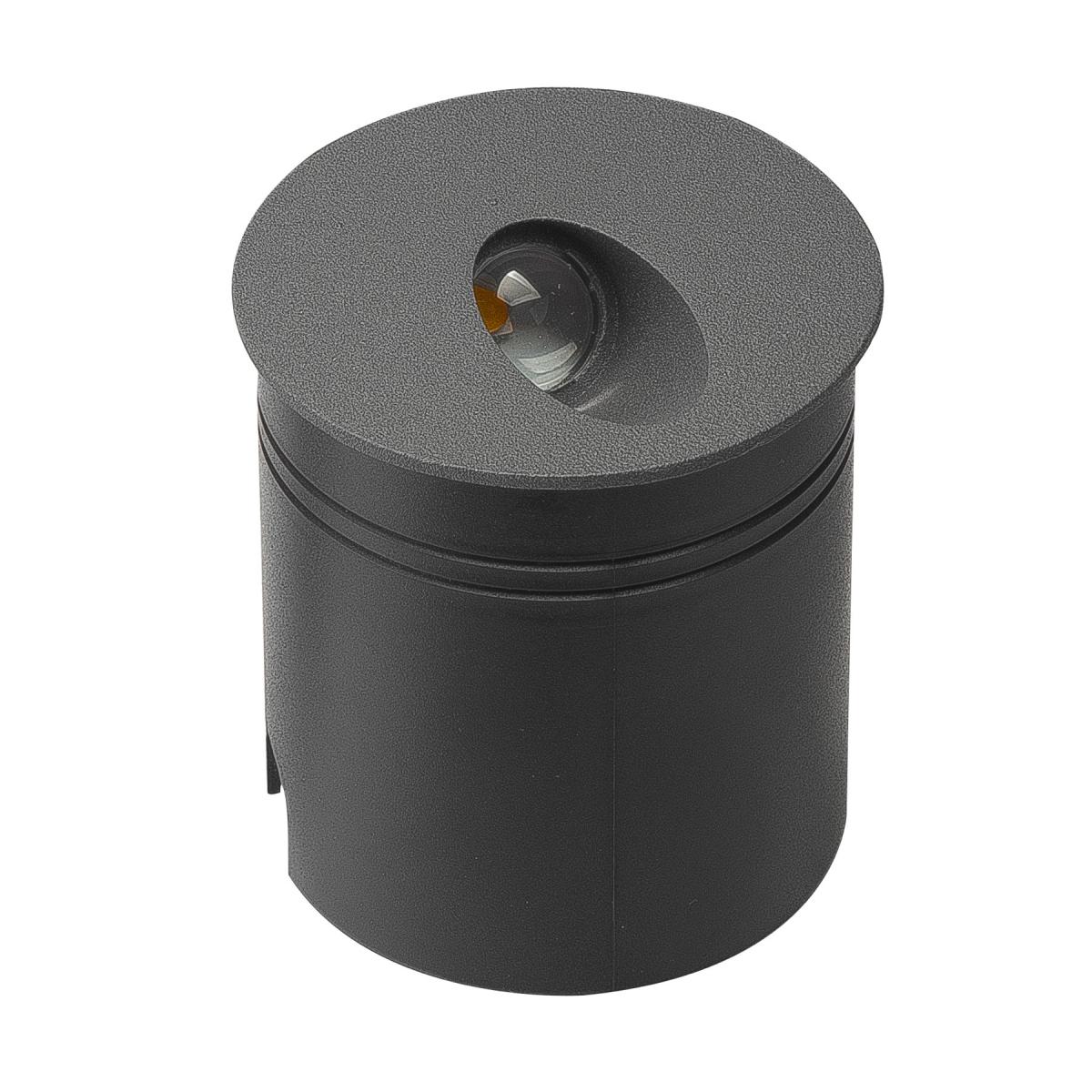 099708 Встраиваемый уличный светильник MANTRA ASPEN 7021 Mantra Aspen