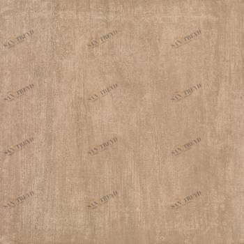 Керамогранит Altair AL 02 40x40 Неполированный ESTIMA AL02NS40X40RGW