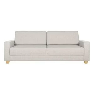 Диван-кровать Bari, бежевый