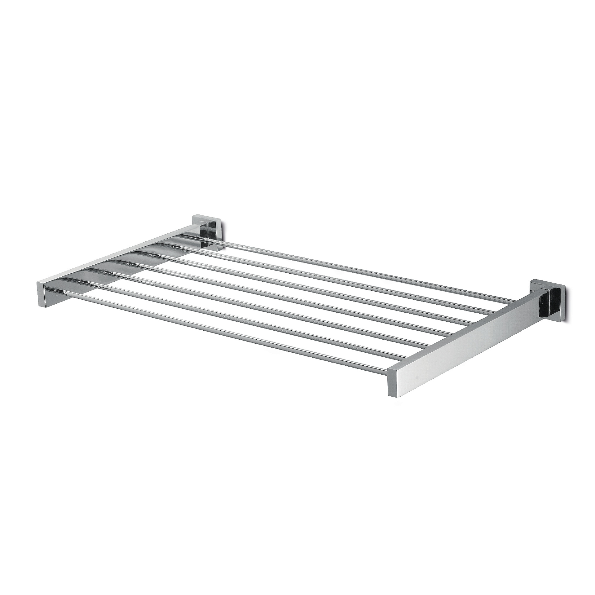 SK99 3SC Ткань Сетка SK Moderno Treesseci 3SC