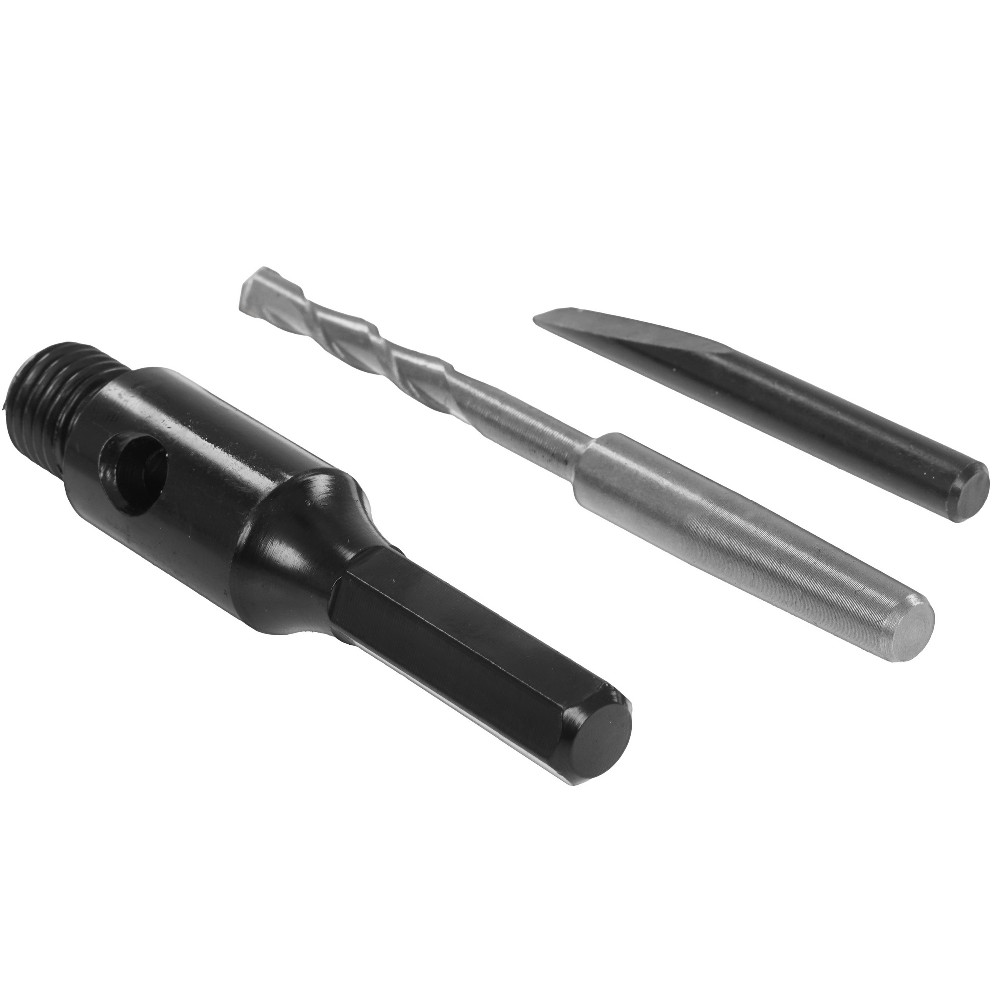 Адаптер для коронок Metallica 902301 9120608 STDN-0032542 - Вид №2