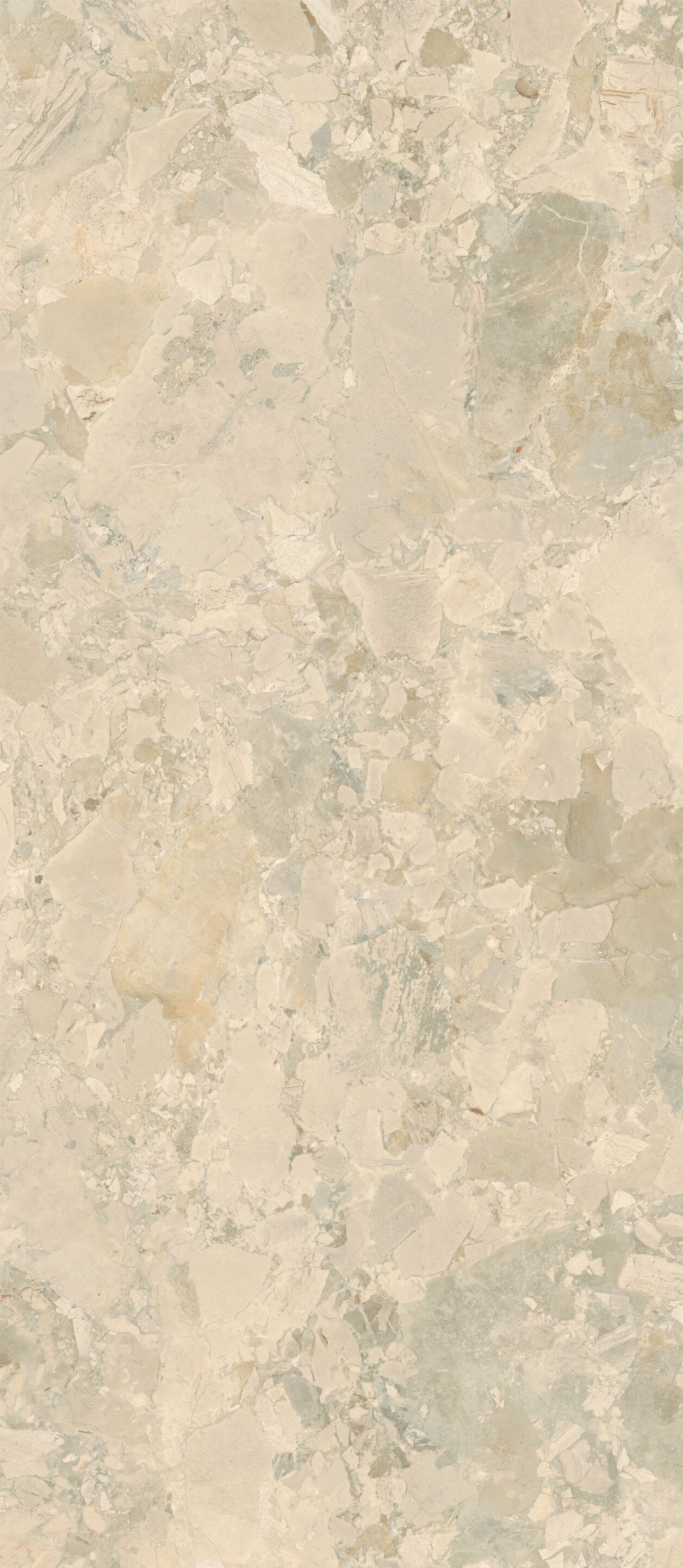 Пол / облицовка керамогранита с эффектом камня Marca Corona Arkigem ARCH-00013035 - Вид №6