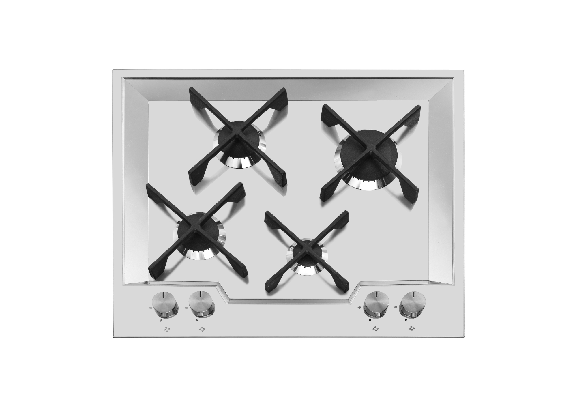 Foster Варочная панель KS 7615 032 7615032