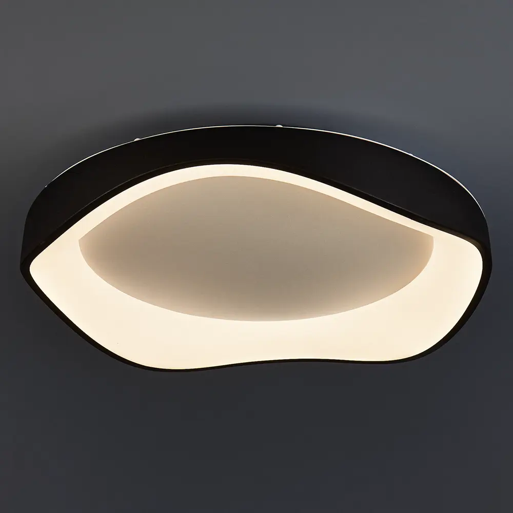 Arte Lamp Ankaa — регулируемый светодиодный светильник для современного интерьера 89339867 STLM-0910325 - Вид №3