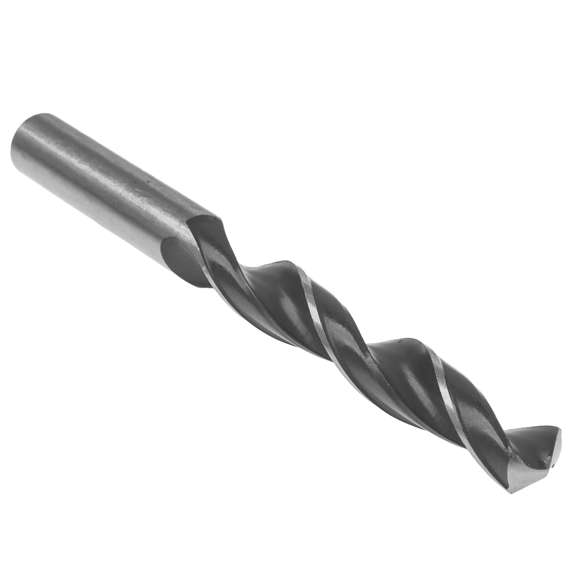 Набор сверл FIT 33604 9256414 STDN-0139913 - Вид №1