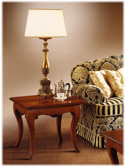 Подставка Ungaretti ANGELO CAPPELLINI 9135/Q 