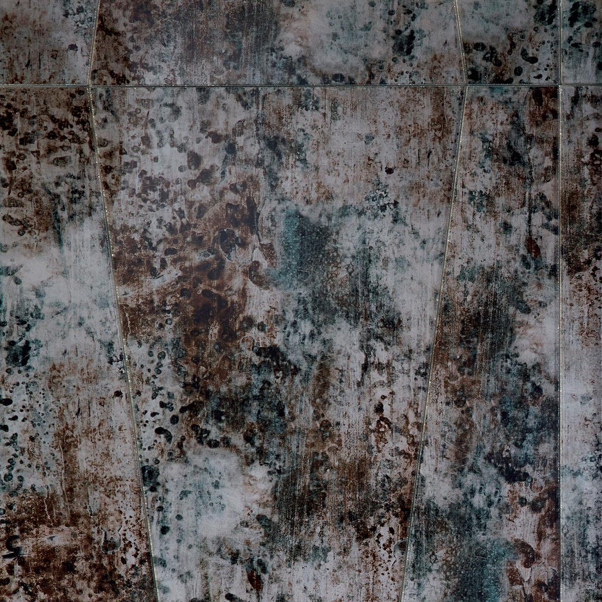 SICIS Vetrite 4 Boheme Grey ДЕКОРАТИВНЫЙ VETRITE sun-id-1991138 - Вид №41