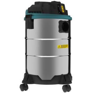 Строительный пылесос  Wesco WS8681 5094345