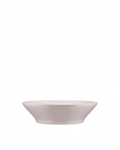 Суповая тарелка. 4 штуки Алесси Тонале