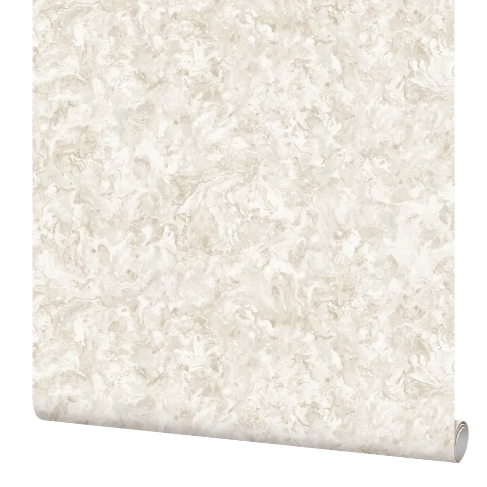 Обои флизелиновые Elysium Оникс светло-бежевые 1.06 м Е501200 STLM-2138390