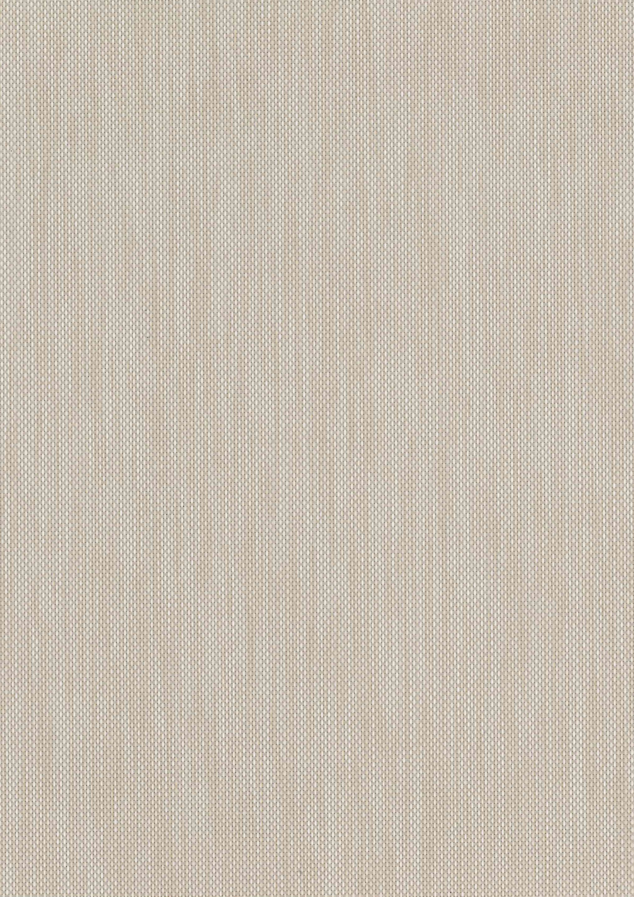 Внутренняя ткань обивка vertisolwall (Италия) PANAMA WALL ARCH-00153114 - Вид №15